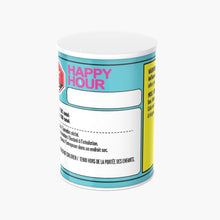 Charger l'image dans la galerie, Jupiter OG-02