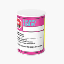 Charger l'image dans la galerie, Sour Candy-02