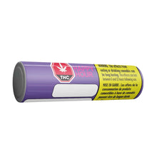 Load image into Gallery viewer, Midday Mix - Purple Berry Pre-Roll-02