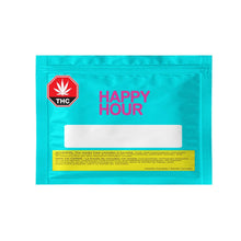 Charger l'image dans la galerie, Double Tap-02