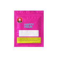 Charger l'image dans la galerie, Banjo-02