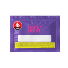 Charger l'image dans la galerie, Mango Tango-02