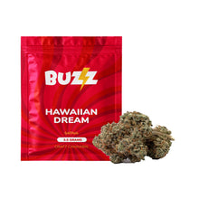 Charger l'image dans la galerie, Hawaiian Dream-01