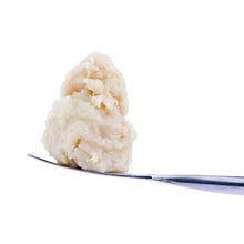 Charger l'image dans la galerie, Rainbow Driver Live Rosin-01