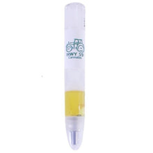Load image into Gallery viewer, Harvest Distillate Dabber-01
