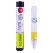 Load image into Gallery viewer, Harvest Distillate Dabber-02