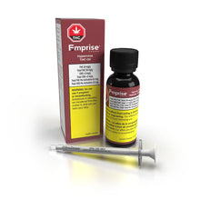 Load image into Gallery viewer, Hypernova THC Oil-01
