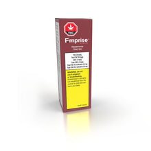 Charger l'image dans la galerie, Hypernova THC Oil-03