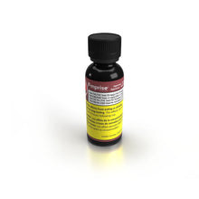 Load image into Gallery viewer, Hypernova THC Oil-02