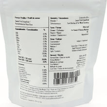 Charger l'image dans la galerie, Grapefruit Experience-03