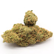 Charger l'image dans la galerie, Grapefruit Experience-01