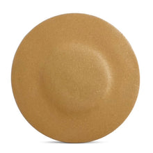 Load image into Gallery viewer, CBD Transdermal Patch-02