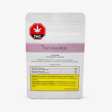 Charger l'image dans la galerie, THC:CBD Transdermal Patch-01