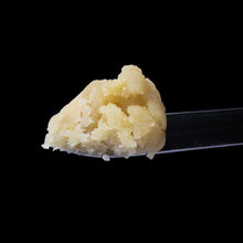 Load image into Gallery viewer, Cake City Hash Rosin-02