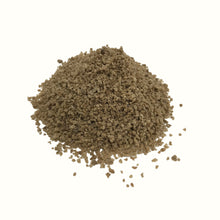 Load image into Gallery viewer, MTL Sugar Hash-01