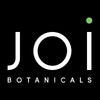 Joi Botanicals