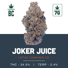 Load image into Gallery viewer, Joker Juice-03