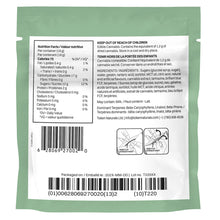 Charger l'image dans la galerie, Serene™- CBD Green Apple Gummy Drop-010