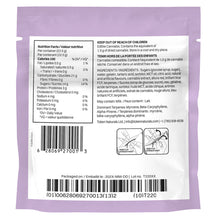 Charger l'image dans la galerie, Elevate™- CBD Blackberry Lemon Gummy Drop-09