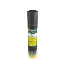 Charger l'image dans la galerie, K9 CBD Gel-02