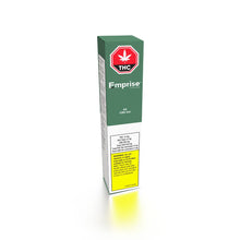 Charger l'image dans la galerie, K9 CBD Gel-03