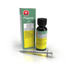 Charger l'image dans la galerie, K9 CBD Oil-04