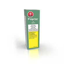 Charger l'image dans la galerie, K9 CBD Oil-03