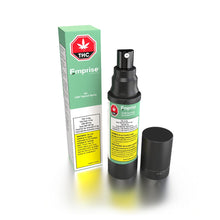 Charger l'image dans la galerie, K9 CBD Topical Spray-01
