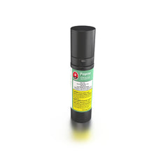 Charger l'image dans la galerie, K9 CBD Topical Spray-02
