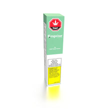 Charger l'image dans la galerie, K9 CBD Topical Spray-03
