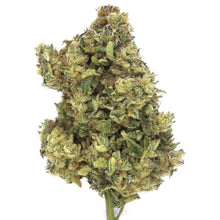 Load image into Gallery viewer, Khalifa Mints-01