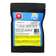 Load image into Gallery viewer, Khalifa Mints-02