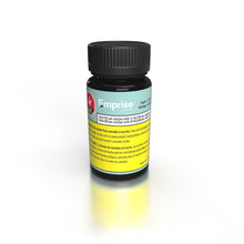 Charger l'image dans la galerie, Legacy CBD Softgels-02