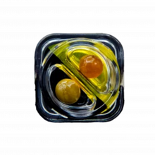 Charger l'image dans la galerie, The Live Duo Live Hash Rosin-01