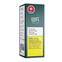 Load image into Gallery viewer, CBD Oil 2500-03