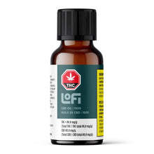 Charger l'image dans la galerie, CBD Oil 1500-01