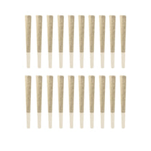 Load image into Gallery viewer, Lite Label + Lite Label Ultra Mixer Pack Pre-Rolls-01