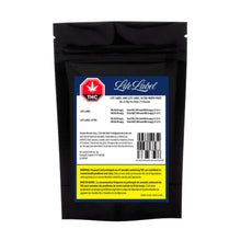 Load image into Gallery viewer, Lite Label + Lite Label Ultra Mixer Pack Pre-Rolls-02