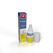 Charger l'image dans la galerie, Muscle & Joint Nano CBD Spray-01