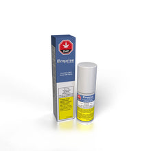 Charger l'image dans la galerie, Muscle & Joint Nano CBD Spray-03