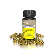 Charger l'image dans la galerie, GoodNight Balanced 60 Softgels-01