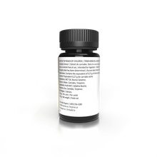 Load image into Gallery viewer, GoodNight Balanced 60 Softgels-02