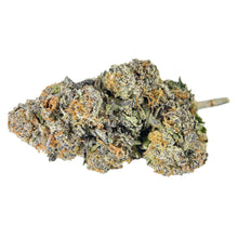 Charger l'image dans la galerie, Multipak (Redbullz 3.5g flower & Menta Fina 3.5g)-03