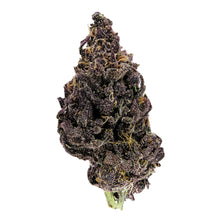 Charger l'image dans la galerie, Tropicanna Cookies Pre-Rolls-02