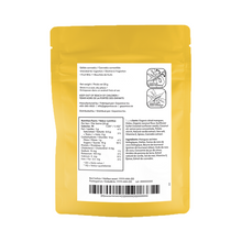 Load image into Gallery viewer, Mango & Coco THC Fruit Bar-04