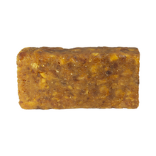 Load image into Gallery viewer, Mango & Coco THC Fruit Bar-02
