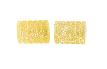Charger l'image dans la galerie, Mango Tango Sugar Free Gummies-01