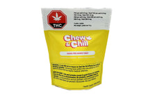 Load image into Gallery viewer, Mango Tango Sugar Free Gummies-02