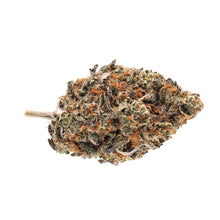 Charger l'image dans la galerie, Multipak (Redbullz 3.5g flower & Menta Fina 3.5g)-02