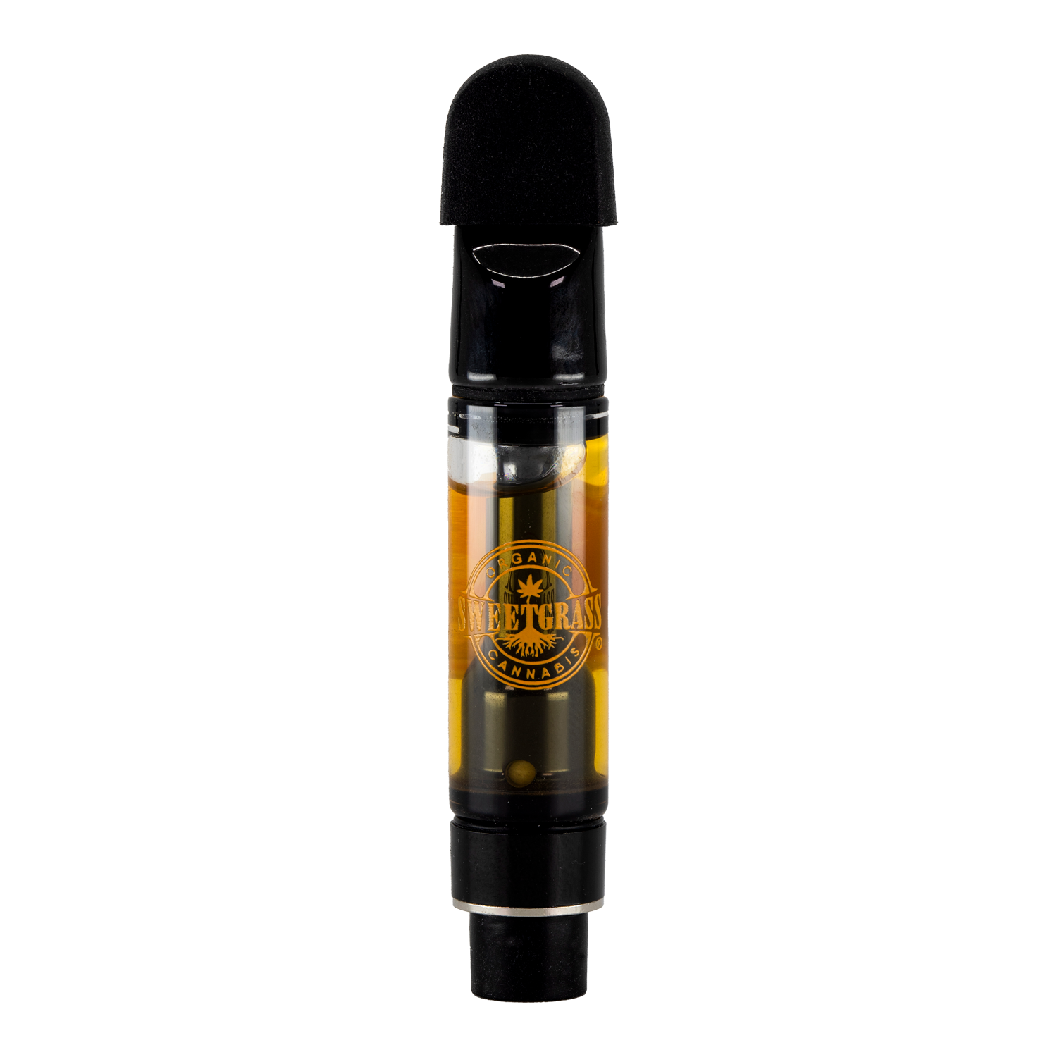 vape tape Buy AL FAKHER 12000 PUFFS SOUND DISPOSABLE GRAPE MINT main image 0